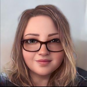 Meet your Posher, Sherri